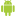 Customuse: Skins Maker Roblox cover